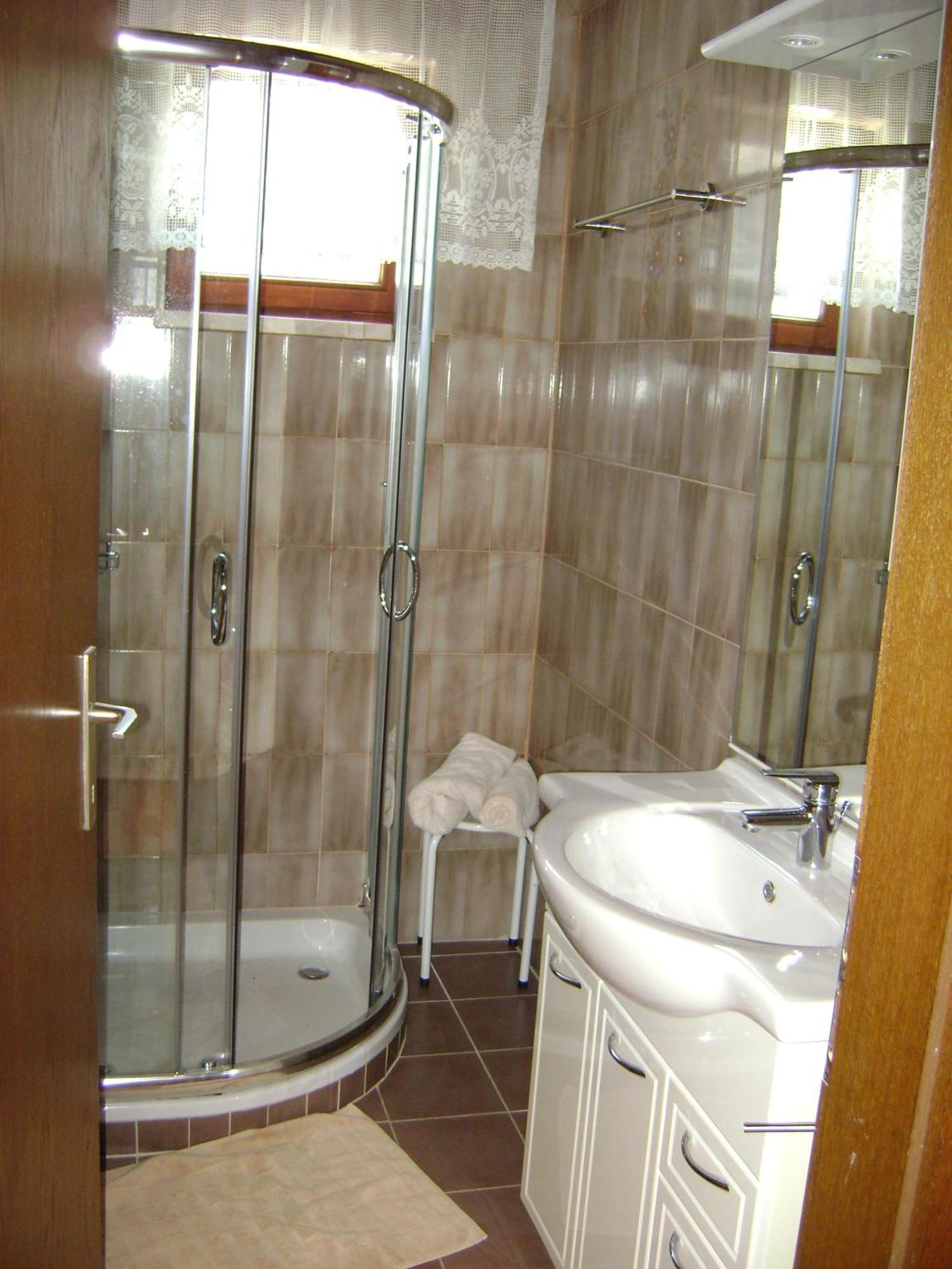 Appartement Roiss Podersdorf am See Exterior foto